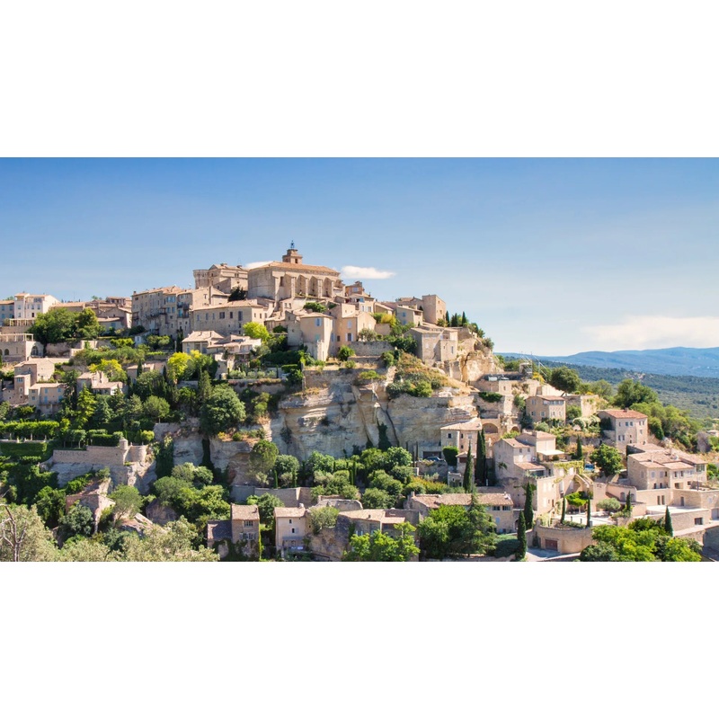 Honeymoon Fund S97414949