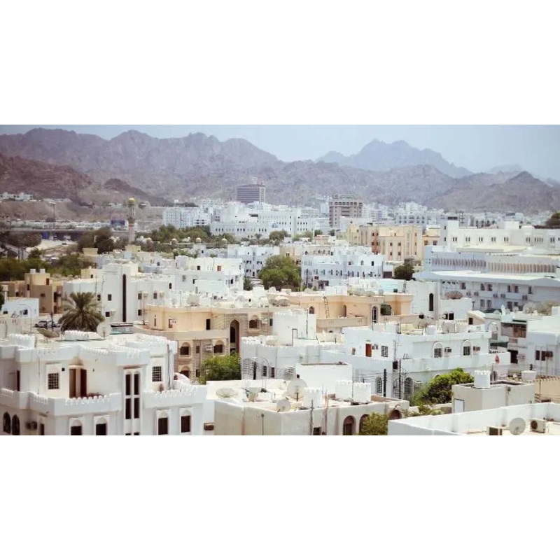 Honeymoon Fund S97440968