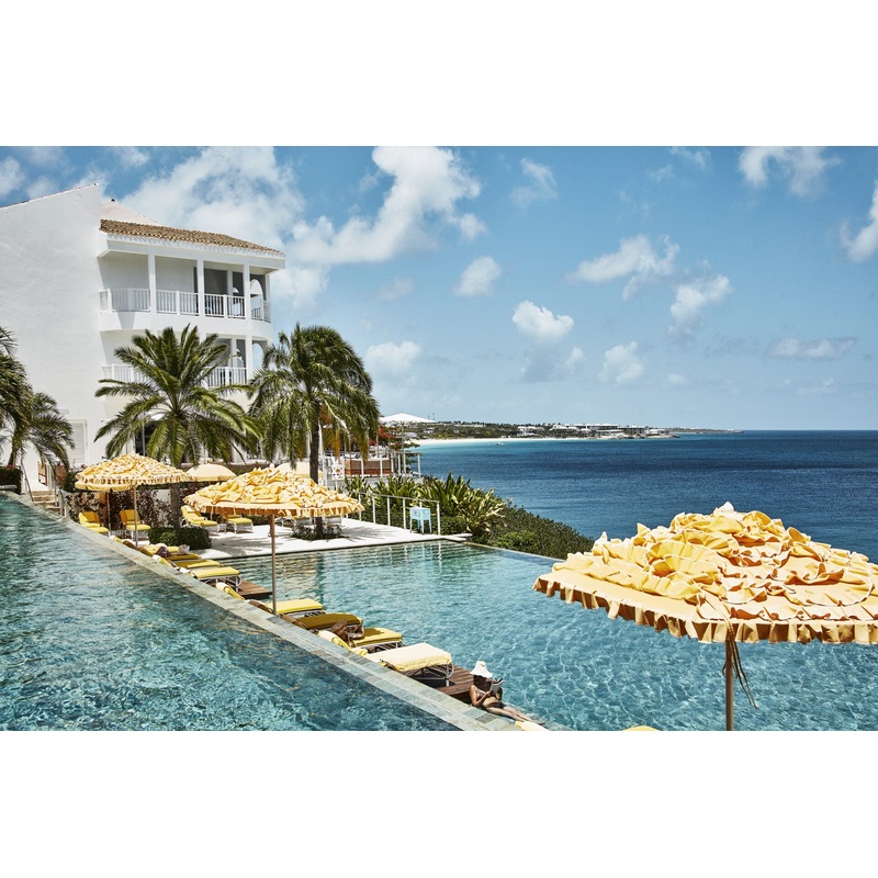 Honeymoon Fund S97444782