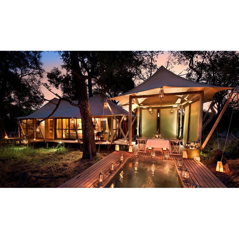 Honeymoon Hotel S97460727