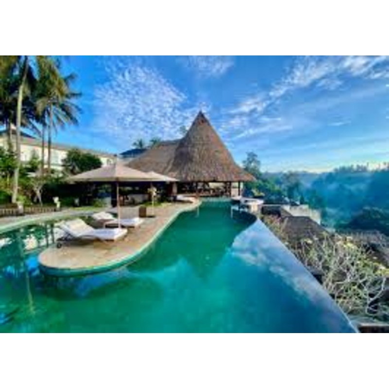 Honeymoon! S97397073