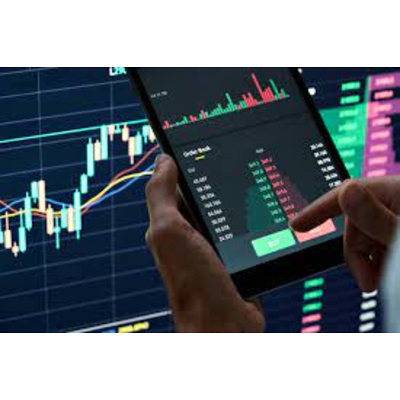 Investment - Retirement Fund