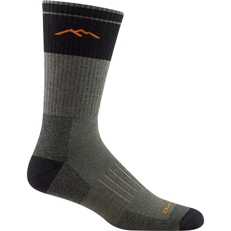 Men's Hunter Boot Heavyweight Sock 2101