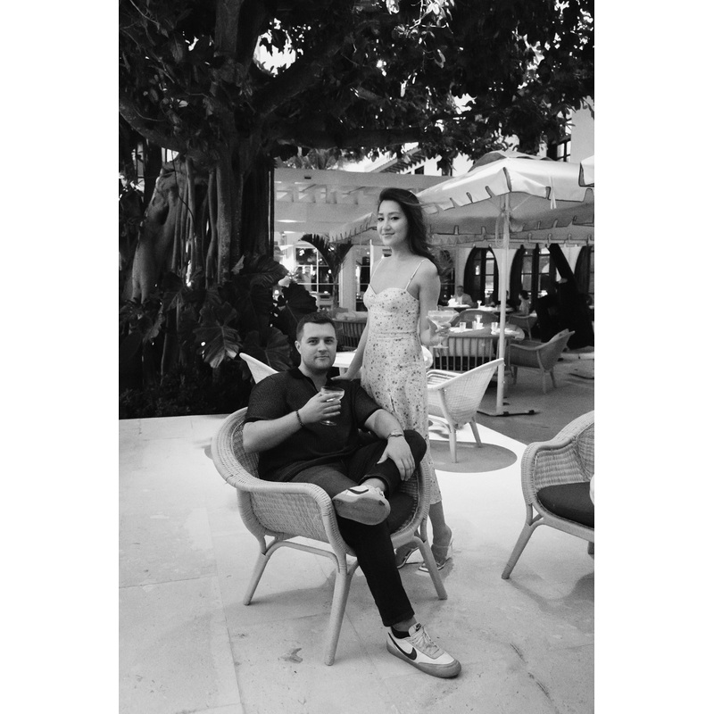 Our Honeymoon S97443329