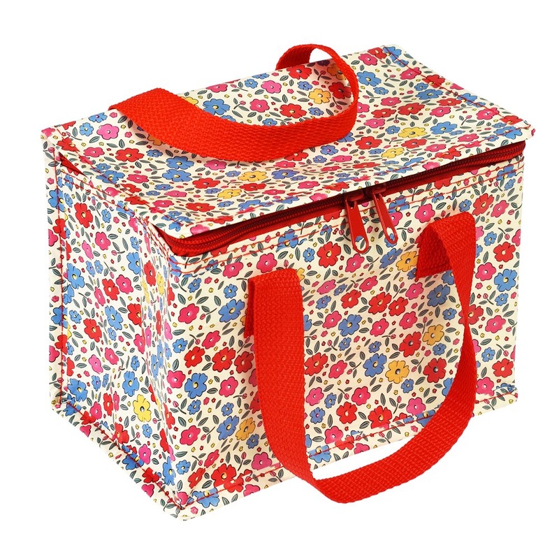 Tilde - Lunch Bag Insulated