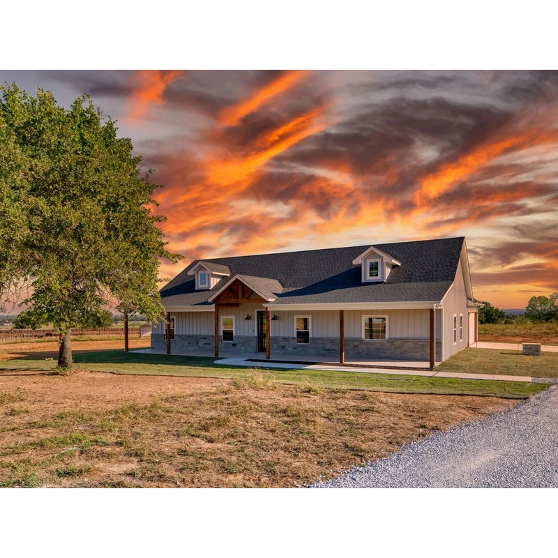 Future Home Fund S97432485