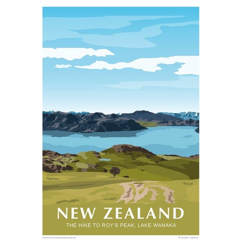 Honeymoon Fund S97417575