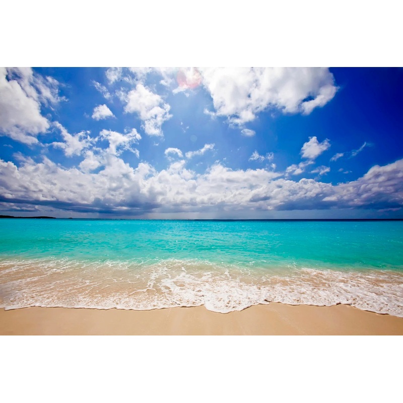 Honeymoon Fund S97425752