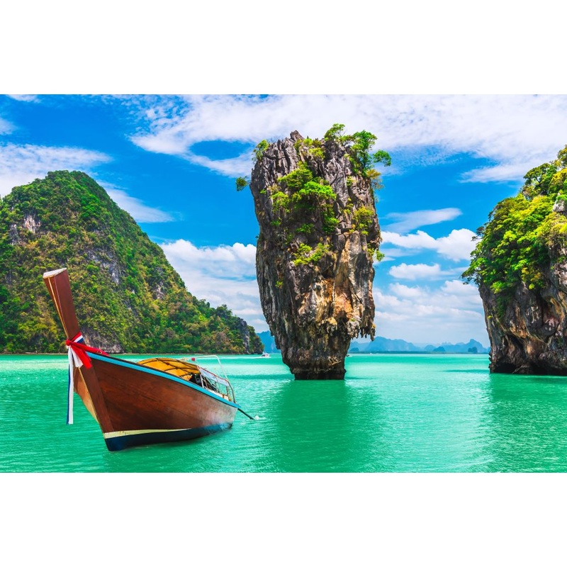 Honeymoon Fund S97470511