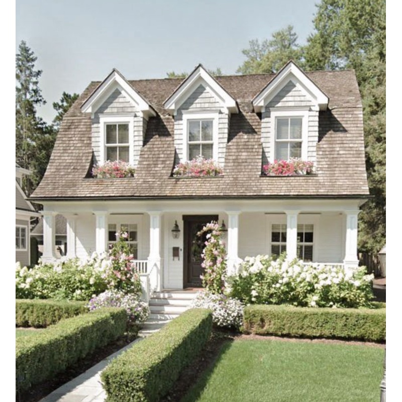 House Downpayment S97473882