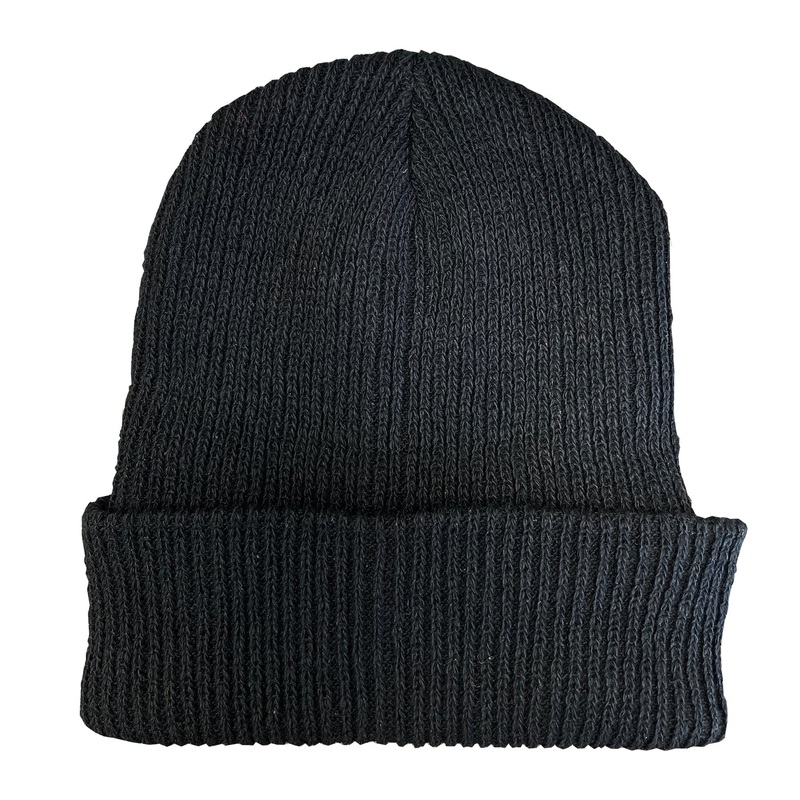 Thermo Watch Hat HH01
