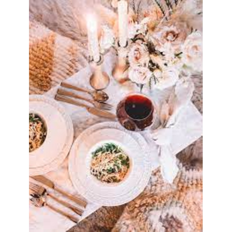 Date Night S97426178