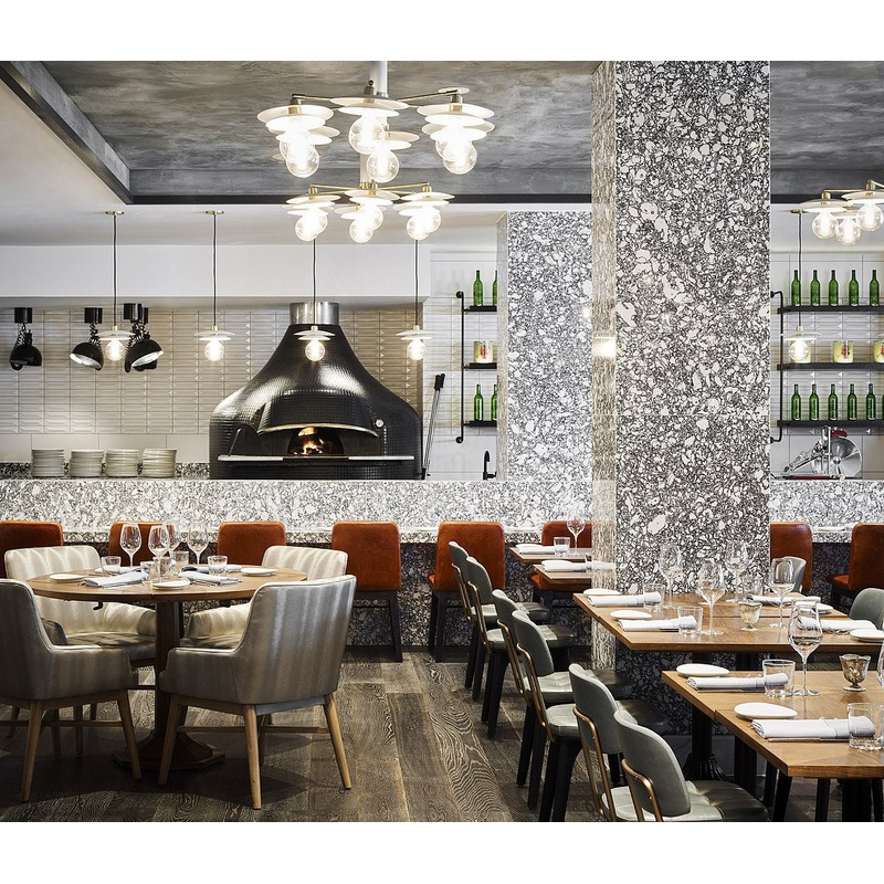 Date Night S97467623