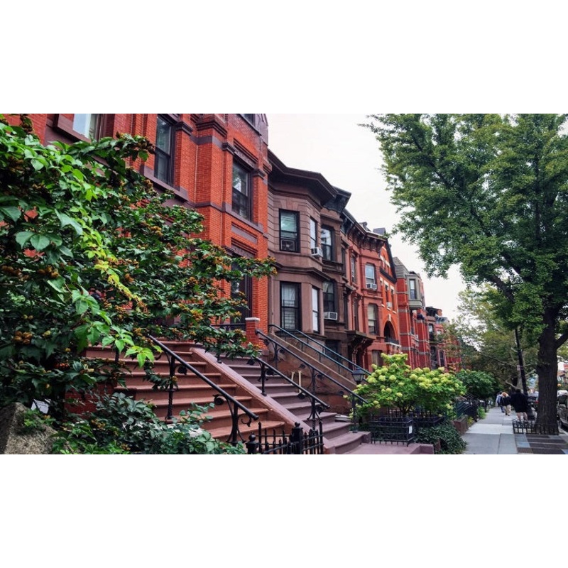 First House fund S97386933