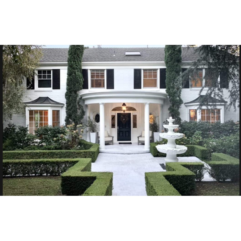 Future Home Fund S97448314