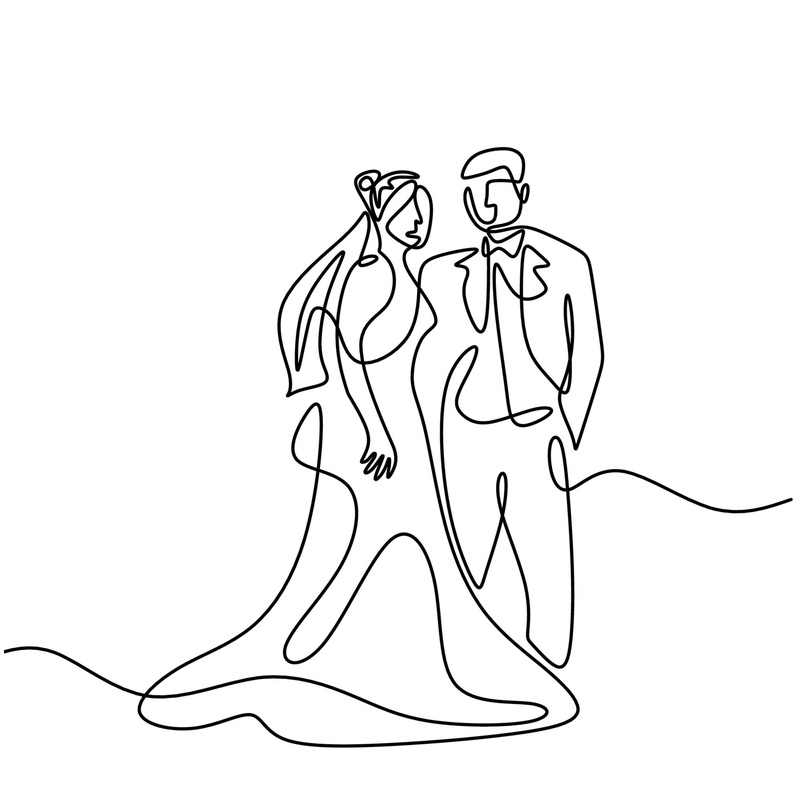 Group Gifting S97459541