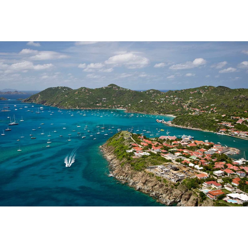 Honeymoon Fund S97395835