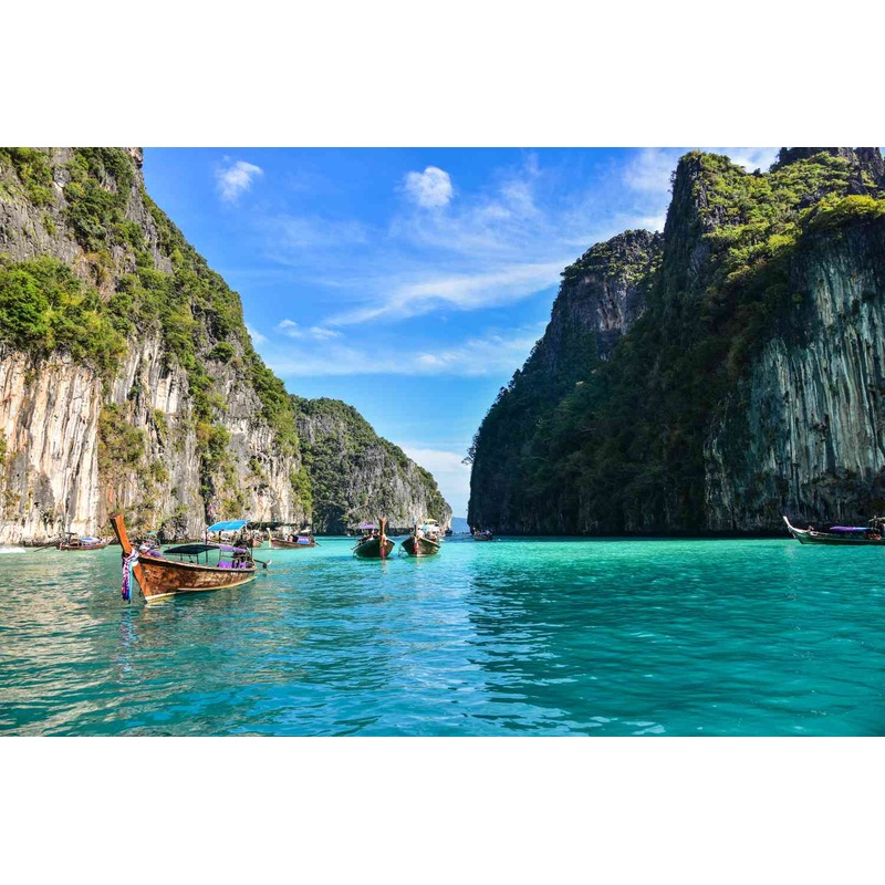 Honeymoon Fund S97400568