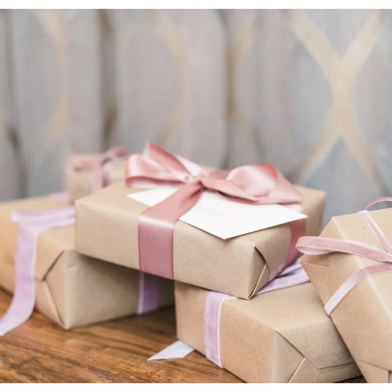 Our Newlywed Fund S97436872