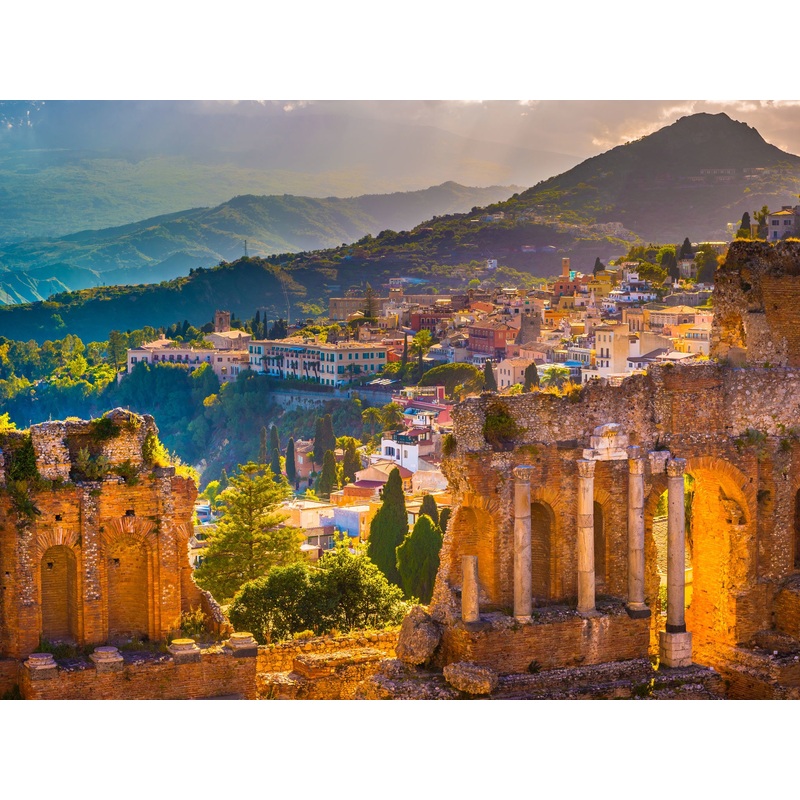 cash fund for our honeymoon in italy