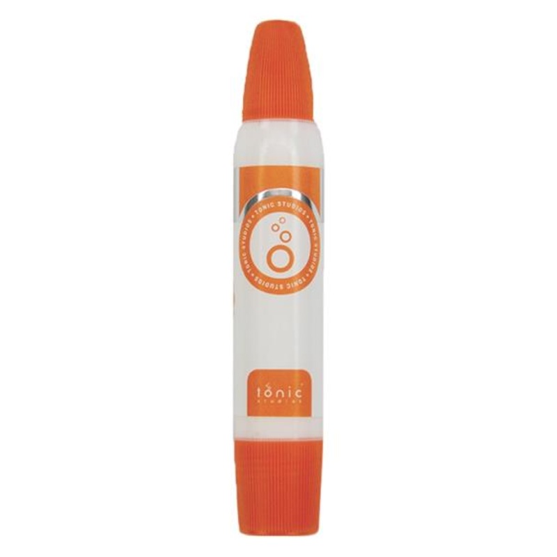 Double-Ended Tacky Glue Pen 421E