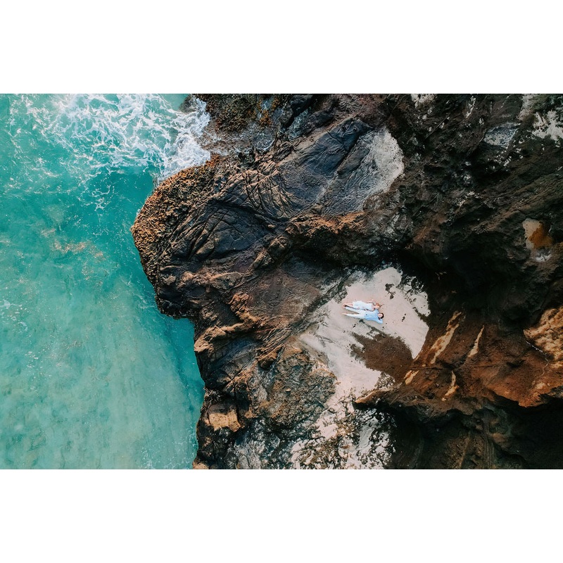 Honeymoon Accommodations S97451654