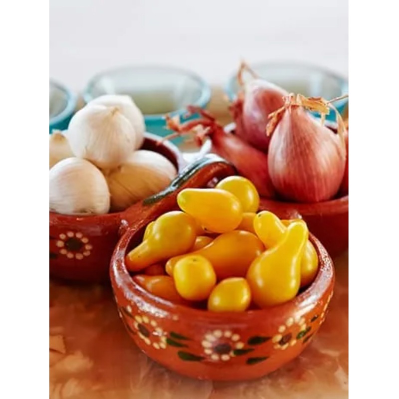 Honeymoon Cooking Class S97421379