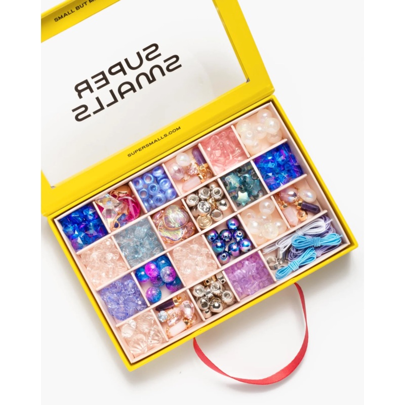 Make It Mystical DIY Bead Kit