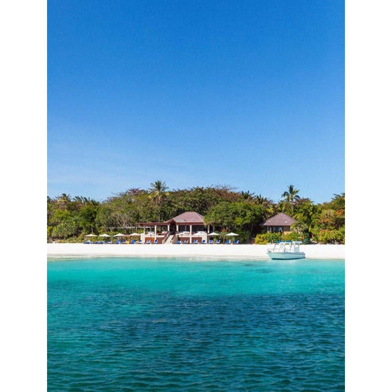 Philippines - Honeymoon Fund