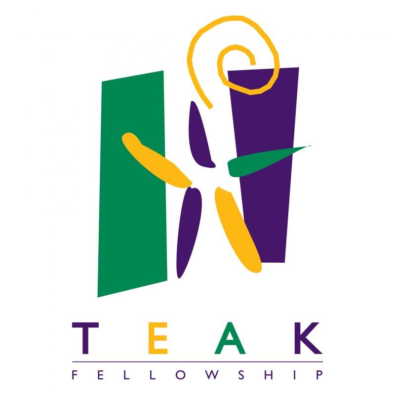 Cash Fund for Teak Fellowship