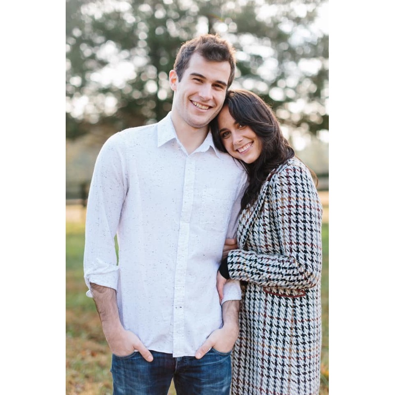 Donation to Southern Poverty Law Center