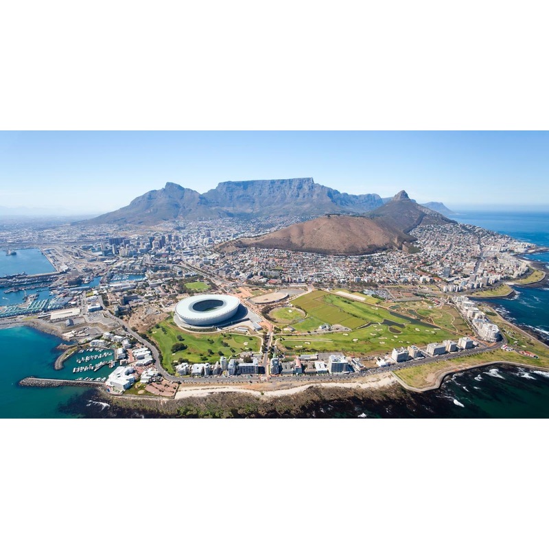 Honeymoon Flights S97442796