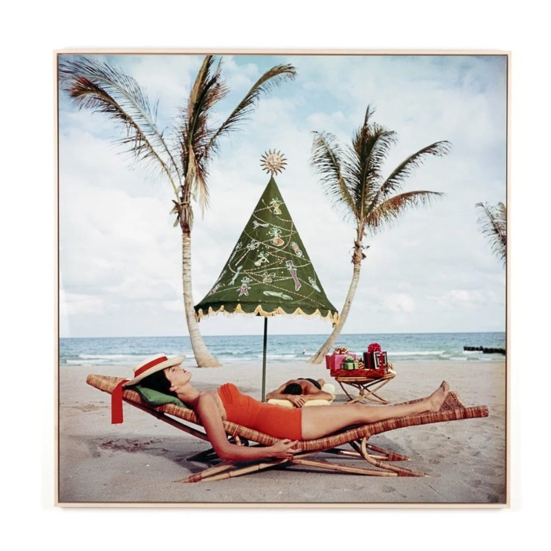 Honeymoon Fund S97423511