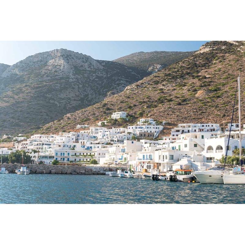 Honeymoon Fund S97425537