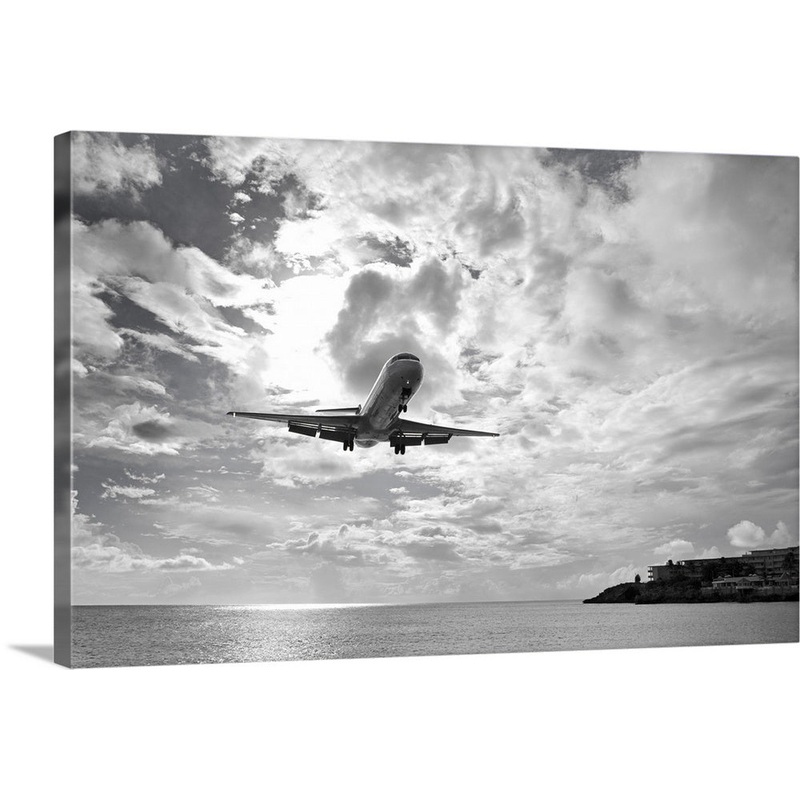 Honeymoon Fund S97429711