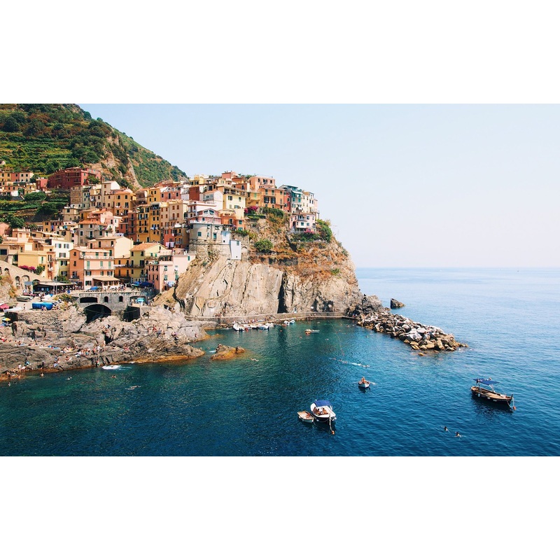 Honeymoon Fund S97438129