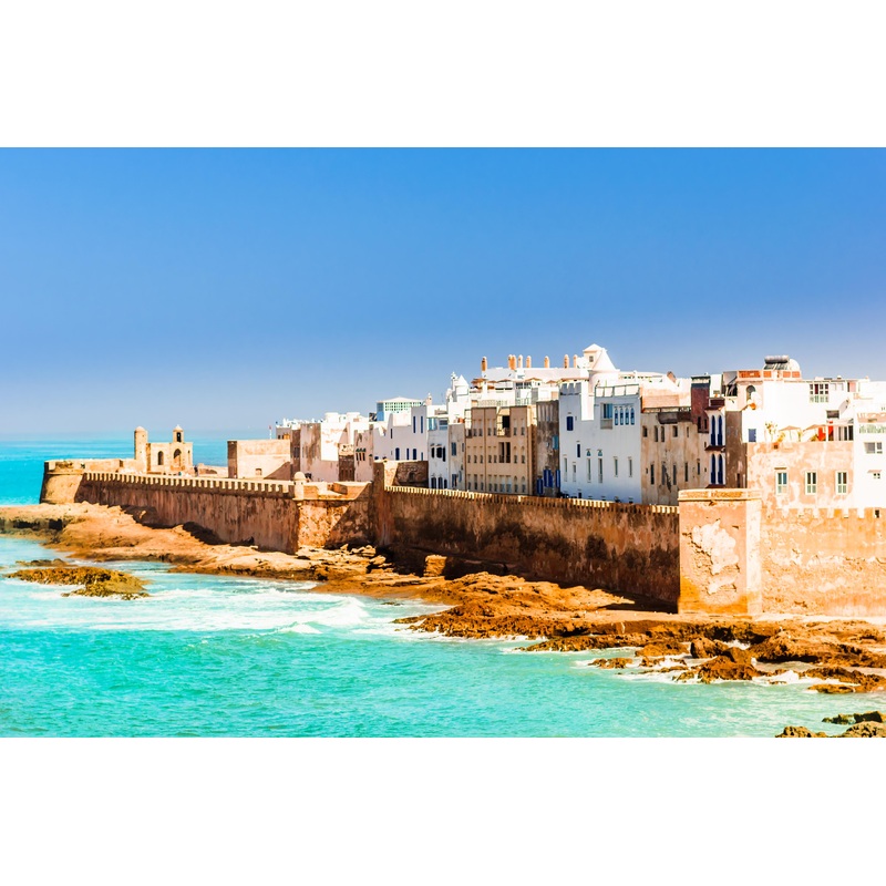 Honeymoon Fund S97444262