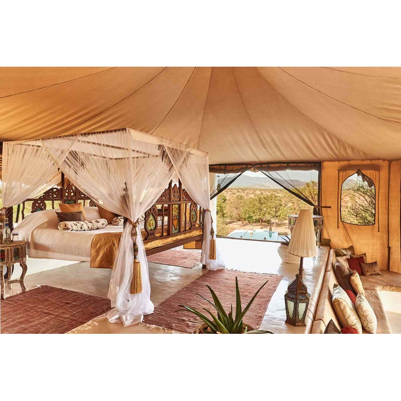 Honeymoon Hotel S97441091