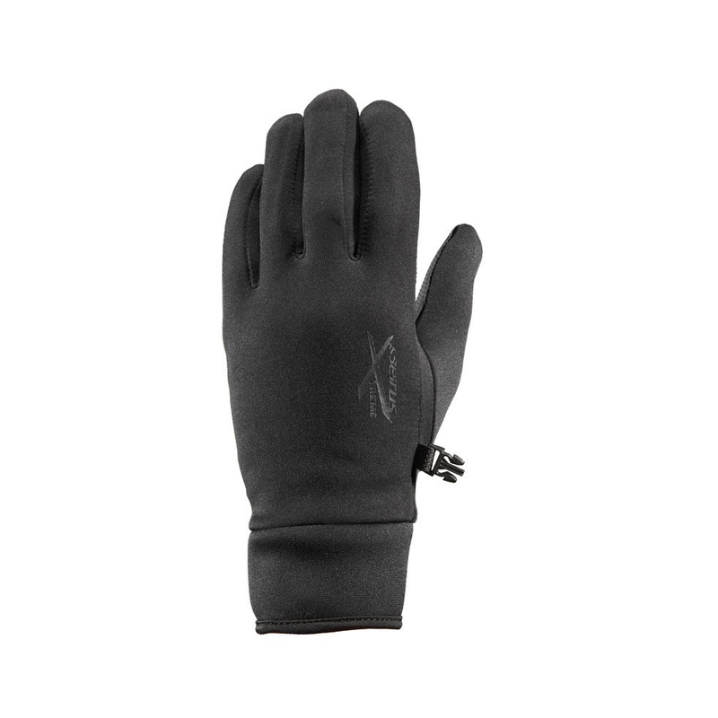 Men's Xtreme All Weather Gloves 8011