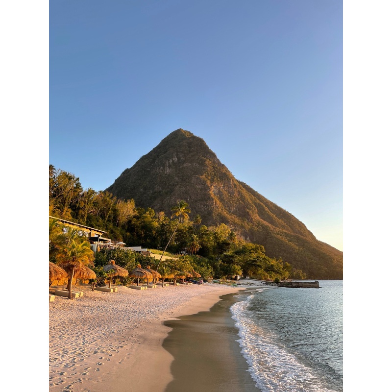 Our Honeymoon Fund S97409383