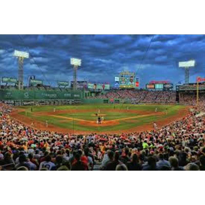 Redsox Fun S97386930