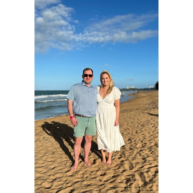 Chileno Bay Resort & Residences, Auberge Resorts Collection, Los Cabos