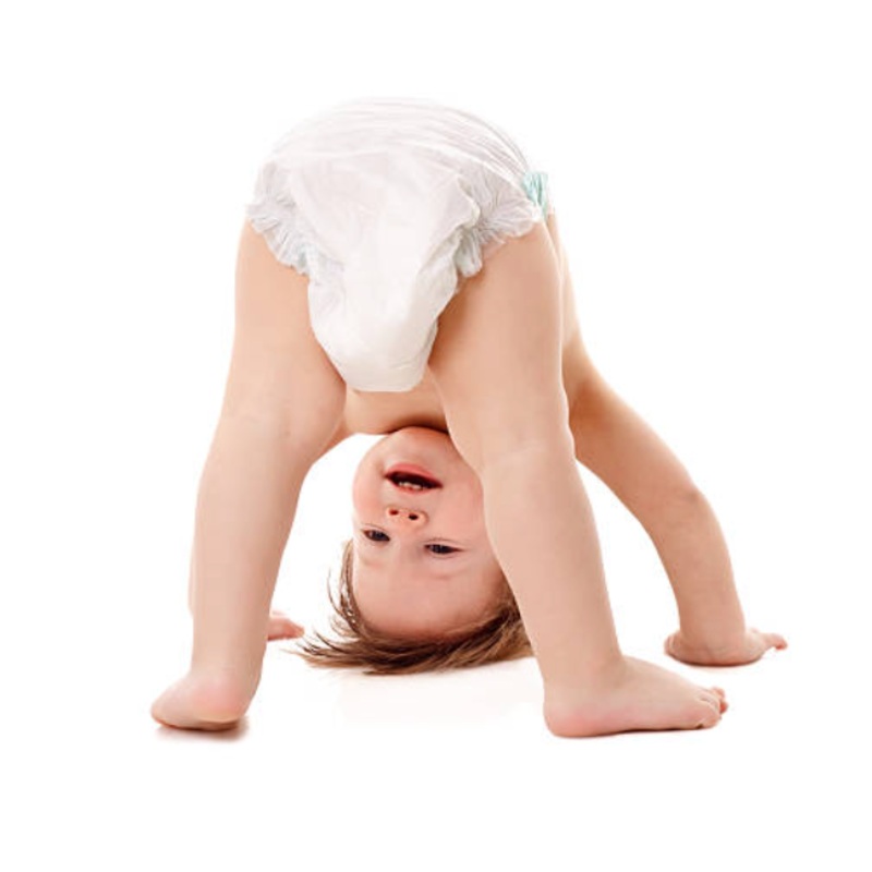 Diaper Fund S97456018