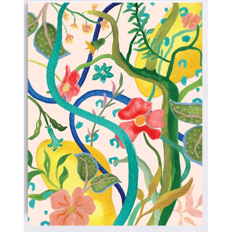 Donation to World Central Kitchen