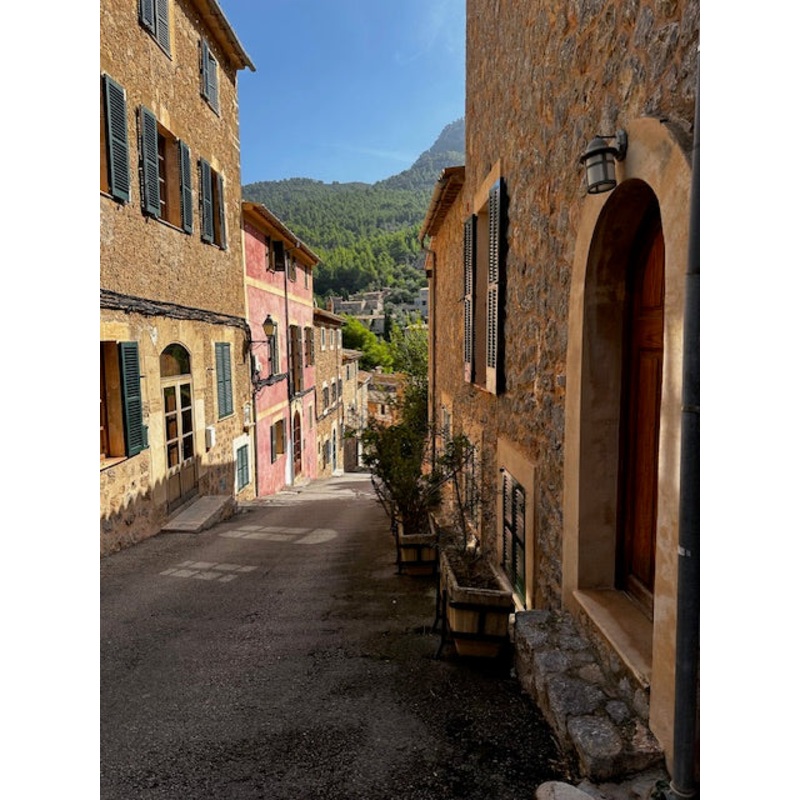 Honeymoon Fund S97407137