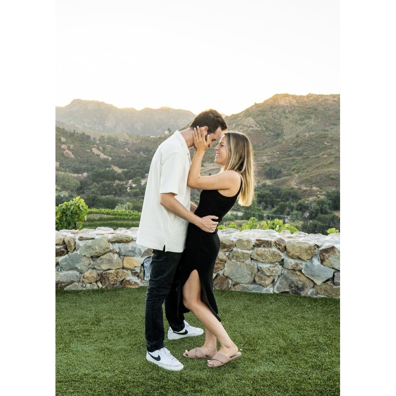 Honeymoon Fund S97415019