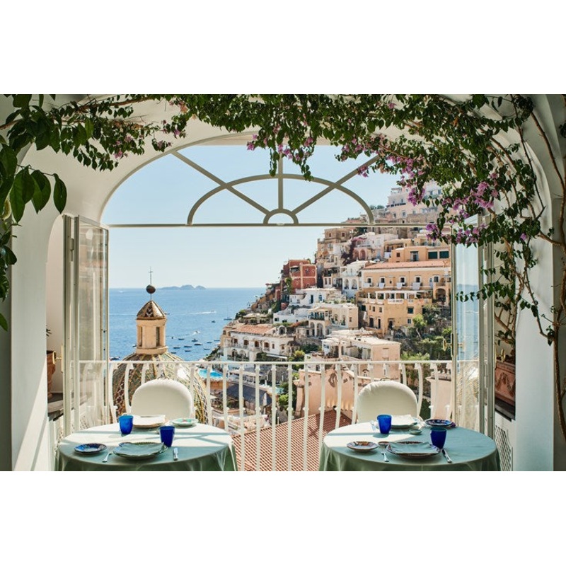 Honeymoon Fund S97421726