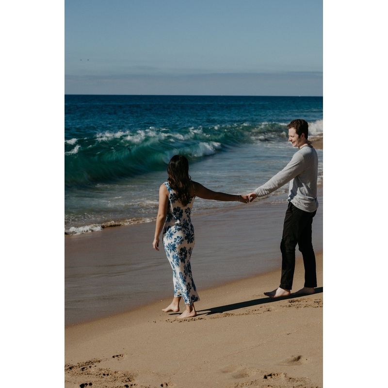 Honeymoon Fund S97426811