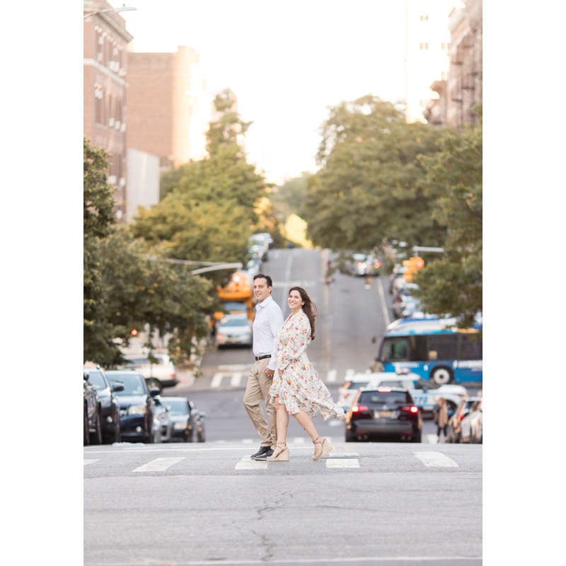 Honeymoon Fund S97428522