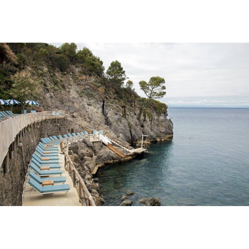 Honeymoon Fund S97437796